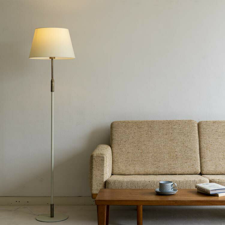 【1820円OFF!12/4 20時~】スタンドライト 1灯 デリシア【間接照明 スタンドライト おしゃれ照明 フロアライト スタンド照明 電気 インテリア 照明 フロアランプ 寝室 ルームライト ベッドルーム ダイニング リビング 居間 北欧 照明器具 かわいい 食卓用 ベッドサイド】