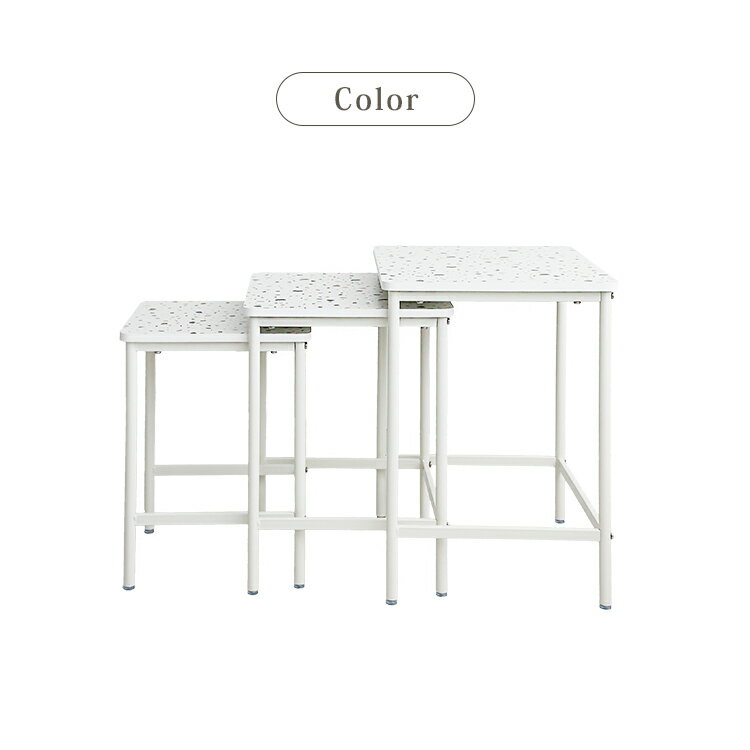 �ͥ��ȥơ��֥� marlot �ޥ���� 3�ĥ��å� �����ɥơ��֥� �̲� ������� �ȶ� �ƥ饾���� ���ե������� ����ѥ��� �ʥ��ڡ��� ����ƥꥢ ���襤�� ���� ��ӥ󥰥ơ��֥� �ʥ��ȥơ��֥� �٥åɥ����� �����ơ��֥� �����餷 �Ҷ����� ���ꥢ��� �ե��ߥ˥�