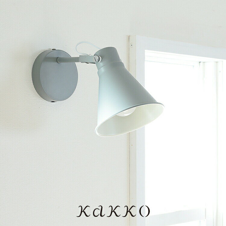 ֥饱åȥ饤 1 kolmio ߥ aina  饤  ɳݤ դ ̾ ܾ    إ饤 ӥ󥰾 ⸼ؾ ̽ ̲  ƥꥢ ƥ 襤 ȥ Ҷ ץ ȥ