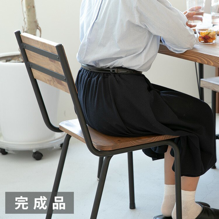 楽天市場】スクールチェアの通販