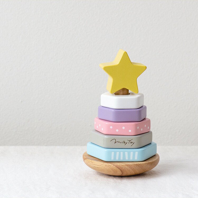 ���ɡ����󥿡� �ɥ꡼�ߥ����ĥ꡼ Milky toy�ڥ��ꥹ�ޥ��ĥ꡼ ���ɥ��󥿡� �ߥ륭���ȥ� ���� �ڤΤ������ �Ѥ��� �̲� ������� �Ҷ� �Ҥɤ� ...