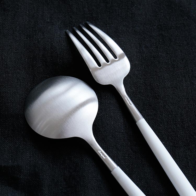 �ڥ᡼����ok�ۥ����ݡ��� GOA ���� �ۥ磻�� GO04W �ơ��֥�ե����� �ơ��֥륹�ס���ڥ��ȥ�꡼ �ե����� ���ס��� �ǥ��ʡ� ���ƥ�쥹 ���å��󻨲� ����ץ� �� �̲� ������� ���襤�� ���ե� ���� �ץ쥼��� ������ �ץ����ե� �뺧�ˤ���