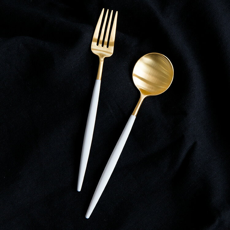 �����ݡ��� GOA ���� �ۥ磻�� ������� GO04GW �ơ��֥�ե����� �ơ��֥륹�ס���ڥ��ȥ�꡼ �ե����� ���ס��� �ǥ��ʡ� ���ƥ�쥹 ���å���...