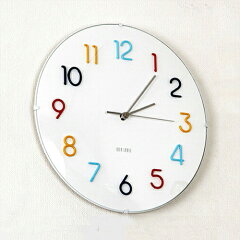 https://thumbnail.image.rakuten.co.jp/@0_mall/clock/cabinet/idea/c66lcr113.jpg