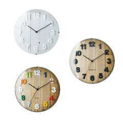 https://thumbnail.image.rakuten.co.jp/@0_mall/clock/cabinet/interform/a15cl-7975_img12.jpg