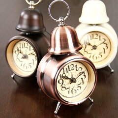 https://thumbnail.image.rakuten.co.jp/@0_mall/clock/cabinet/interform/a15cl-7994-12.jpg