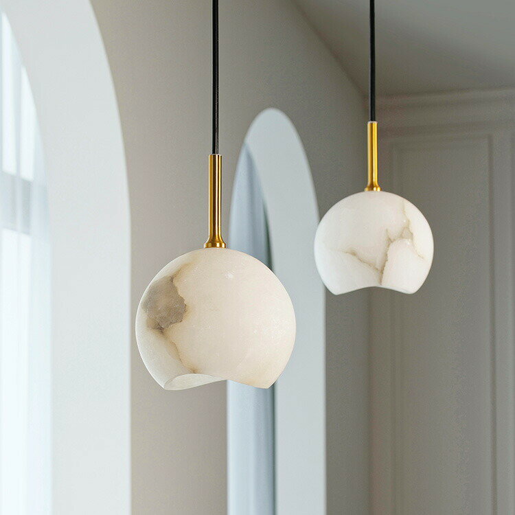 ペンダントライト カルヴィア Karvia インターフォルム LT-4366-8 照明 おしゃれ ペンダント 1灯 照明..