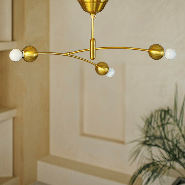 シーリングライト3灯 コメット Comette インターフォルム LT-4372-5 おしゃれ 照明器具 照明 リビング..