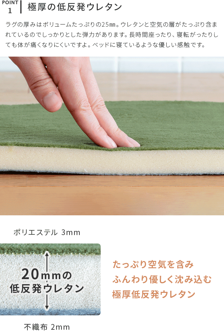 サンプル画像3