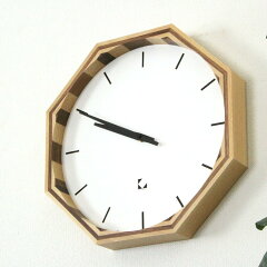 https://thumbnail.image.rakuten.co.jp/@0_mall/clock/cabinet/km/km-16-img01.jpg