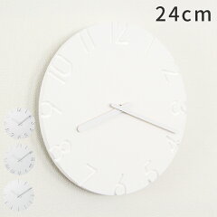 https://thumbnail.image.rakuten.co.jp/@0_mall/clock/cabinet/lemnos/c65ntl10-04a_img01.jpg