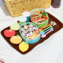 マハロバスケット用 マハロパレット【買い物袋 エコバック かわいい インテリア雑貨 おしゃれ サブバッグ レジカゴ バスケット 収納 おもちゃ レジャー アウト...