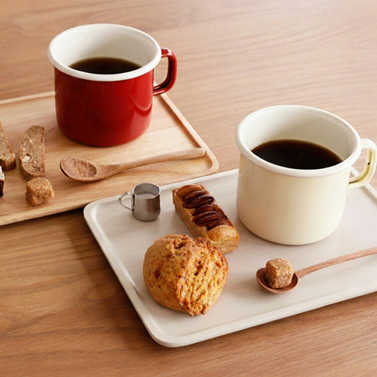 食器ACACIAウッドプレートLサイズ