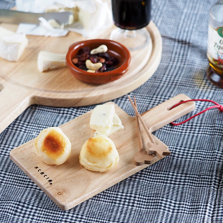 BEGOTʥӥåȡˤ㤨֡ڥ᡼ءACACIA åƥ󥰥ܡ Sڥåƥ󥰥ܡ ѥ ޤ   ʥ å å ̲ ƥꥢ  襤 İ ǥ ե  ꥹޥ ץ쥼  ץե 뺧ˤۡפβǤʤ1,100ߤˤʤޤ