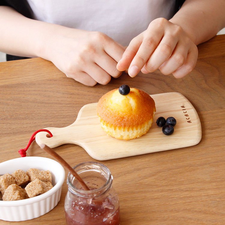 BEGOTʥӥåȡˤ㤨֡ڥ᡼okACACIA 饦ɥǥåܡ SSڥåƥ󥰥ܡ ѥ ޤ   ʥ å ƥ å ̲ ƥꥢ   襤 ǥ  ƥꥢ  ꥹޥ ץ쥼 뺧ˤۡפβǤʤ990ߤˤʤޤ