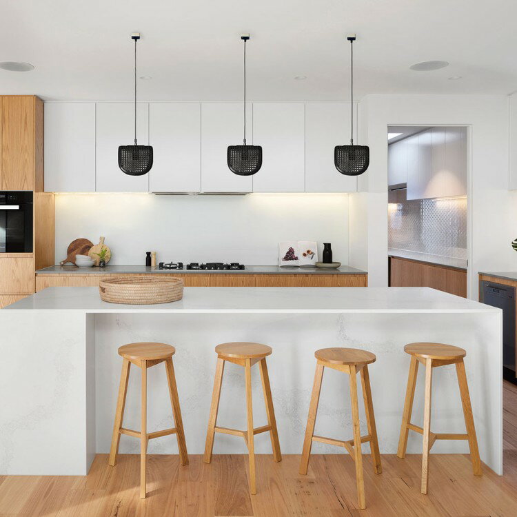 Rakuten - ブリッド BRID ペンダントライト LED ランプ 照明器具 ラタン 1灯 E26 籐 ダイニング シェード RATTAN PENDANT LAMP 1BULB 003393