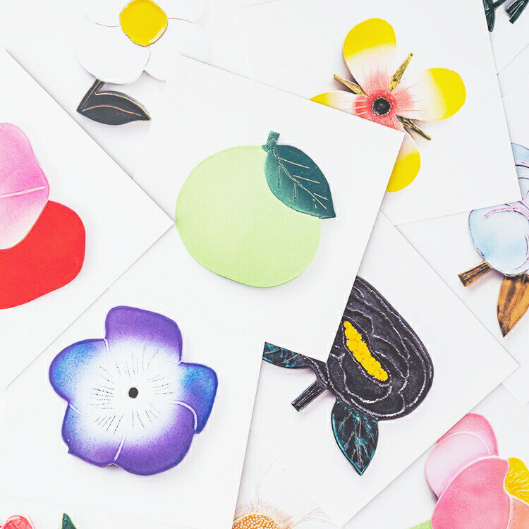 Mustakivi FUJIWO ISHIMOTO �ݥ��ȥ����� �ॹ������ �ݥ��ȥ����� ������ �ݥ����� �̲� ������ �֥��� �� �ե졼�� ����ƥꥢ ...