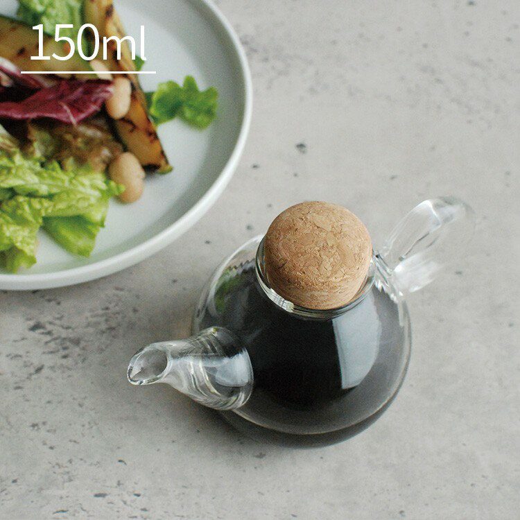 KINTO キントー PLUMP プランプ ポット 150ml【ティーポット ティー 紅茶 ポット ティーバッグ ミルク..