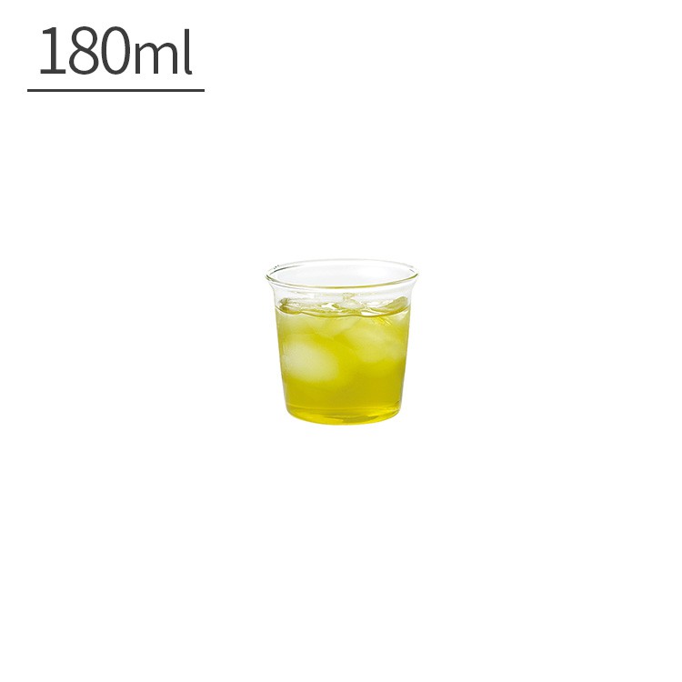 BEGOTʥӥåȡˤ㤨KINTO ȡ CAST 㥹 ꡼ƥ饹 180mlڥ饹 å 饹 å Ǯ饹 180ml   ƥ ץ  襤 İ   ץ쥼 ե Ū ۽ˤ 뺧ˤ  ñۤˤۡפβǤʤ495ߤˤʤޤ