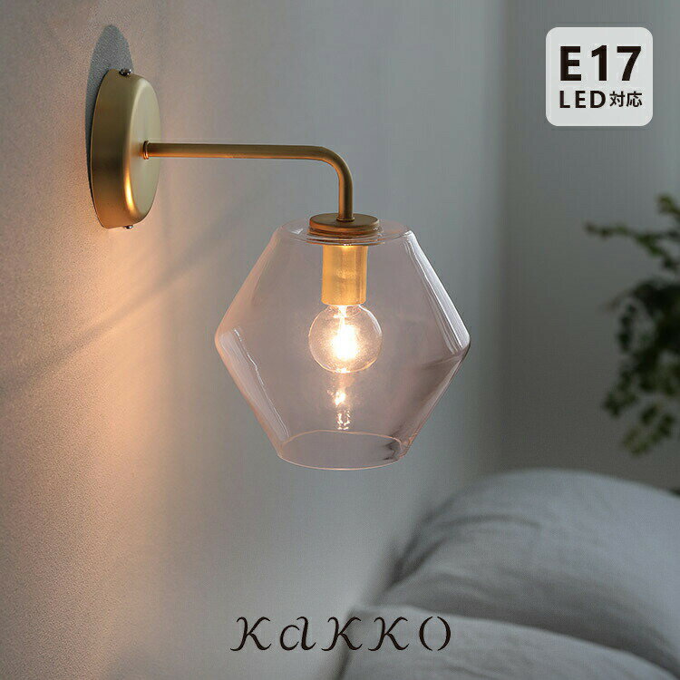 ֥饱åȥ饤 silmu  pelata  ̲ 饹 ɳݤ ܾ  饤 ȥ ɳݤ饤 ̽ å  ŵ  դ 襤 ץ ⸼ ϭ  ˥ ӥ إ饤 ƥ