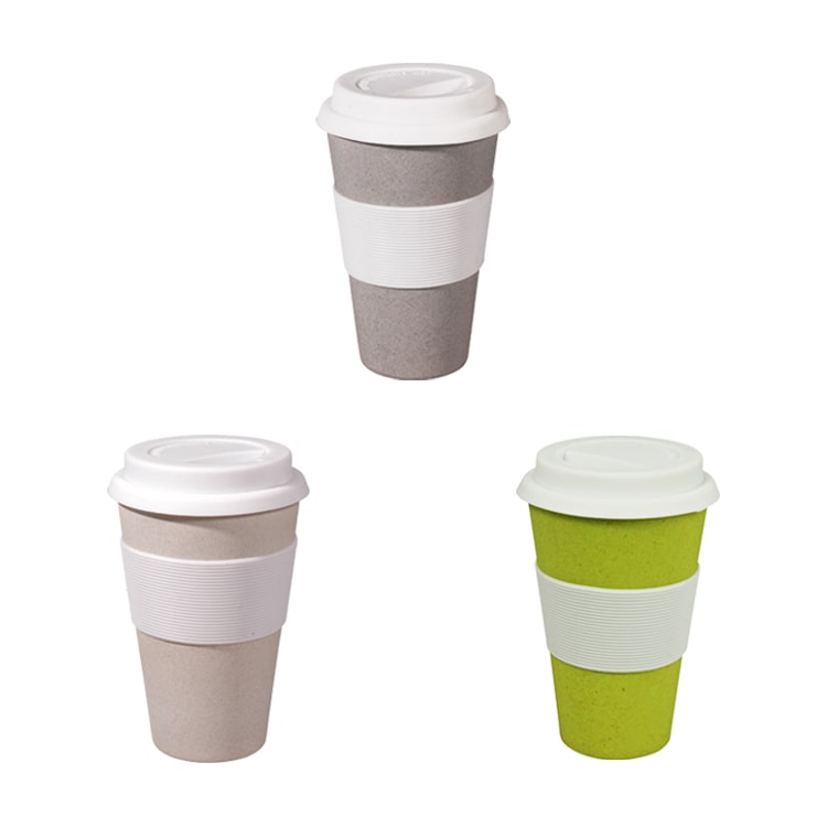 クルージングマグ zuperzozial 350ml ズッパゾジアル マグボトル マイボトル ボトル 水筒 タンブラー ..