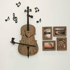 https://thumbnail.image.rakuten.co.jp/@0_mall/clock/cabinet/theone/c94cello-1.jpg