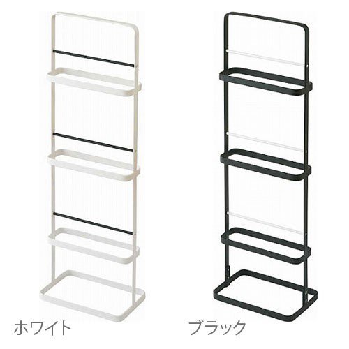 [�����ݥ��оݳ�]����åѥ�å� TOWER �ڥ���åѥ������ ���塼����å� ����åѤ��� ��Ǽ ���� ���ؼ�Ǽ ������� ����ƥꥢ �̲� �ƥ����� �̲����� ��ʪ ����ץ� ���襤�� �İ��� ������쥹��å� ����¶� ���ñۤ��ˤ���