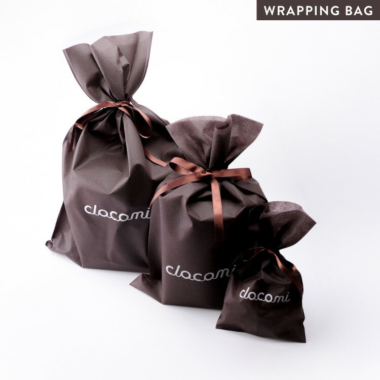åԥ  ˤ ե £ʪ ץ쥼 Կ åԥ | clocomi | c-gift-wrap-1
