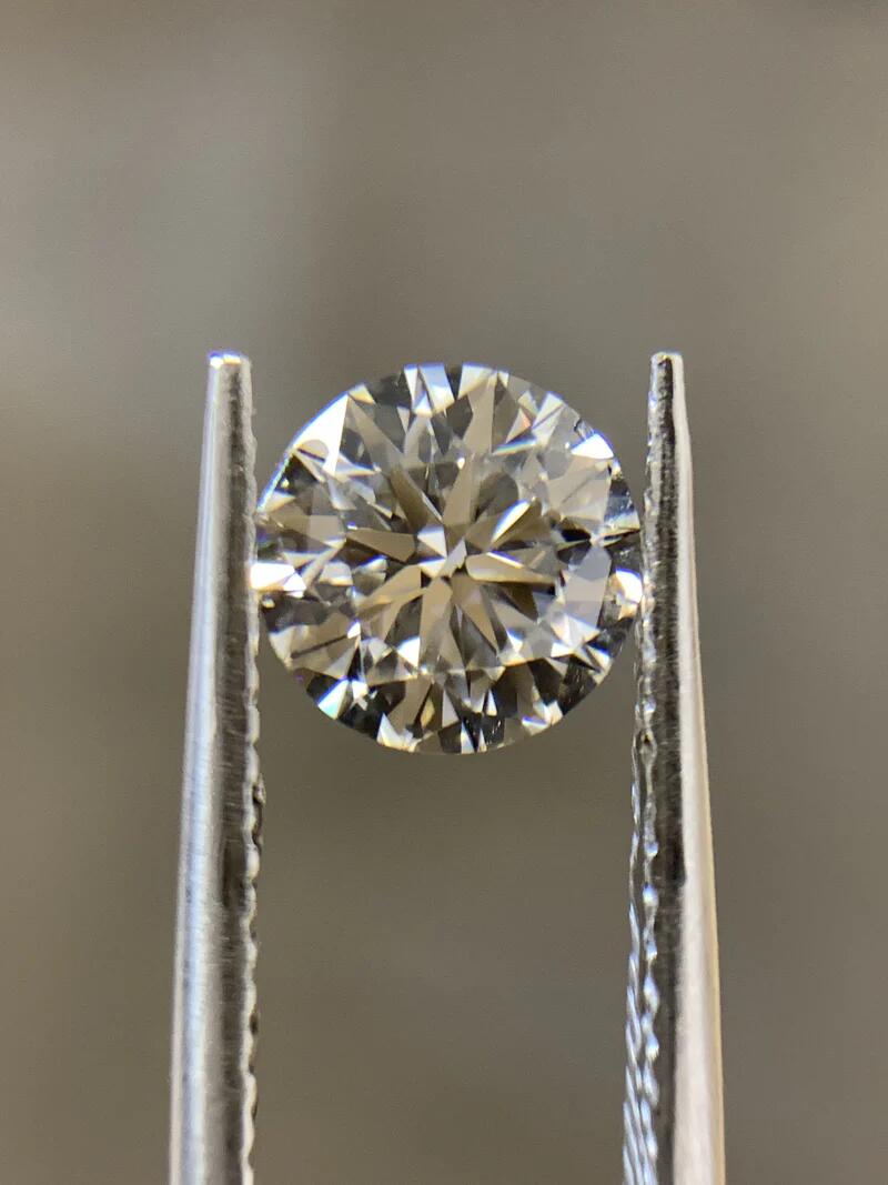 楽天市場】IGI鑑定書 ラボグロウンダイヤモンド（レディースジュエリー