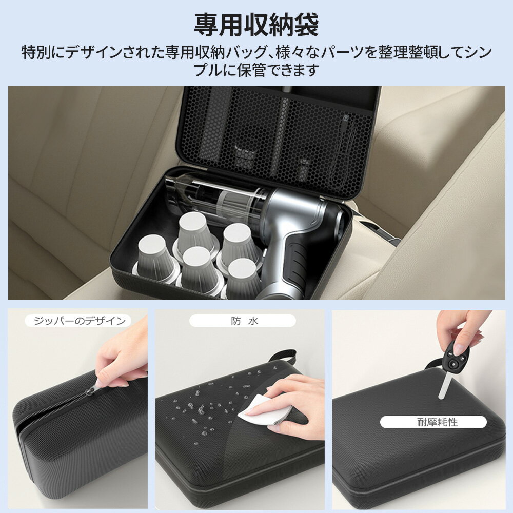 �� �ݽ��� �ϥ�ǥ����꡼�ʡ� �ߥ��ݽ��� �������꡼�ʡ� 28000pa ���� ���� Ķ���� �����ɥ쥹�ݽ��� �ϥ�ǥ����ݽ��� ���� �����ݽ��� ���� �����ݽ��� ����ѥ��� �ϥ���ݽ��� USB���ż� �ֺ��ݽ��� �ϥ�ǥ� �֥���դ�