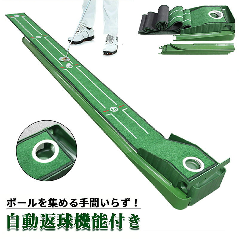 ご注意事項 ※商品のお色は撮影時の環境、ディスプレイの発色などにより実物と多少の違いが生じることがございます。予めご了承下さいませ。 ※商品や個体差などにより、表記と若干異なる場合がございますが、予めご了承くださいませ。 ※メーカーの製品の更新により、予告なしで同じ商品がデザイン、色若干変わる場合がございます。