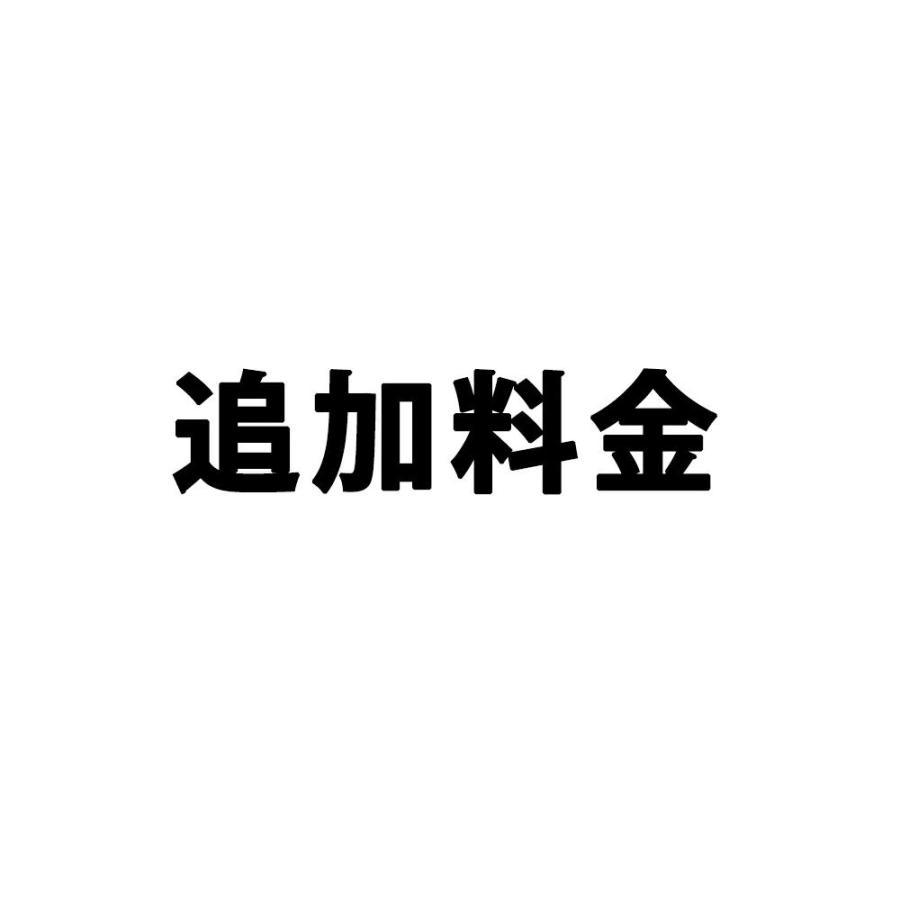 ご来店ありがとうございます。\n商品に何か質問などございましたらいつでも問い合わせにてご連絡ください。ご来店ありがとうございます。\n商品に何か質問などございましたらいつでも問い合わせにてご連絡ください。