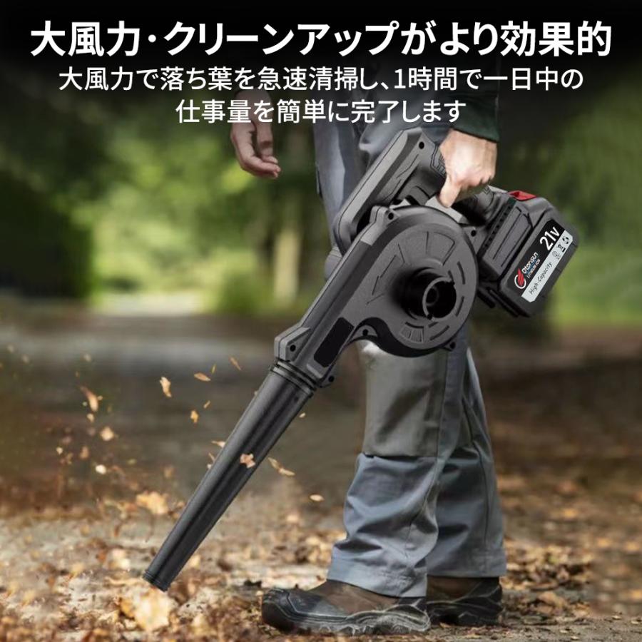 �֥�� ���ż� �֥����� ���� ���� ���� �����Ƚ������1��2�� �����̥Хåƥ��2����� �Ƕ� �����ɥ쥹�֥�� �ϥ�ǥ� ���ż��֥��� �ߥ� ̵����® �����Ф� ��ư�֥�� ����� ���� ���е� �ݽ��� ������ ���ݽ� ǯ�����ݽ� PSEǧ��