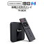 TV BOX TX3 Mini ɥ ƥӤǥɥ 󥿡ͥåBOX ư  ̿ ץ HDMIü ߥ ɥ ޡ TV ܥåפ򸫤
