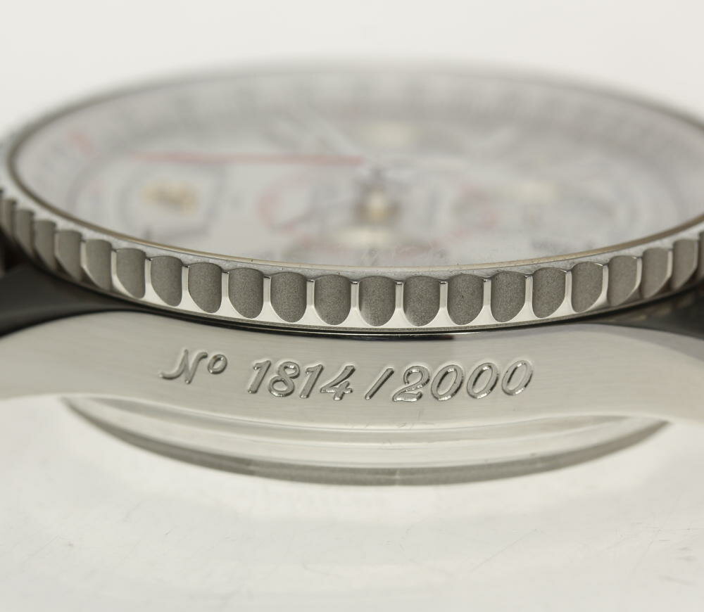 ab0131