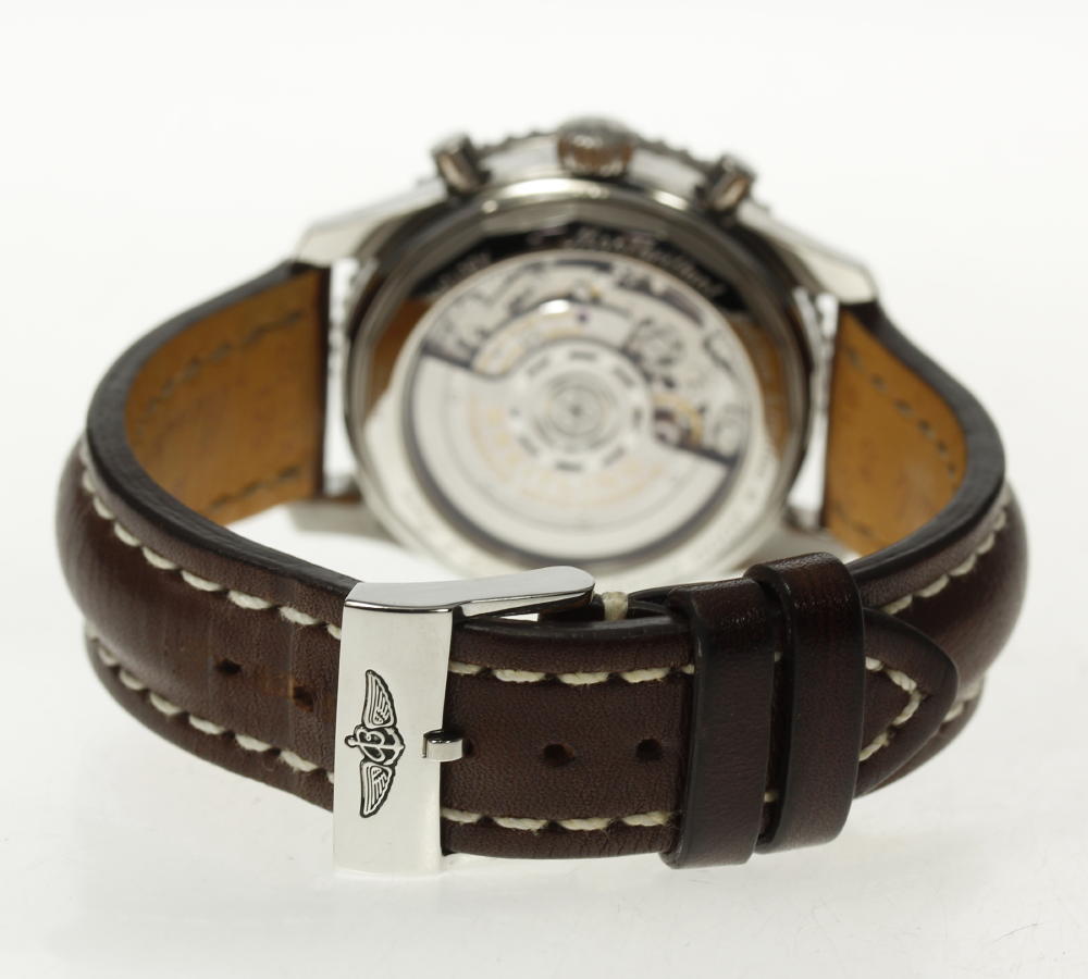 ab0131