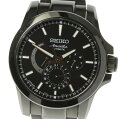 【SEIKO】セイコー ブライツ アナンタ SAEC017/...