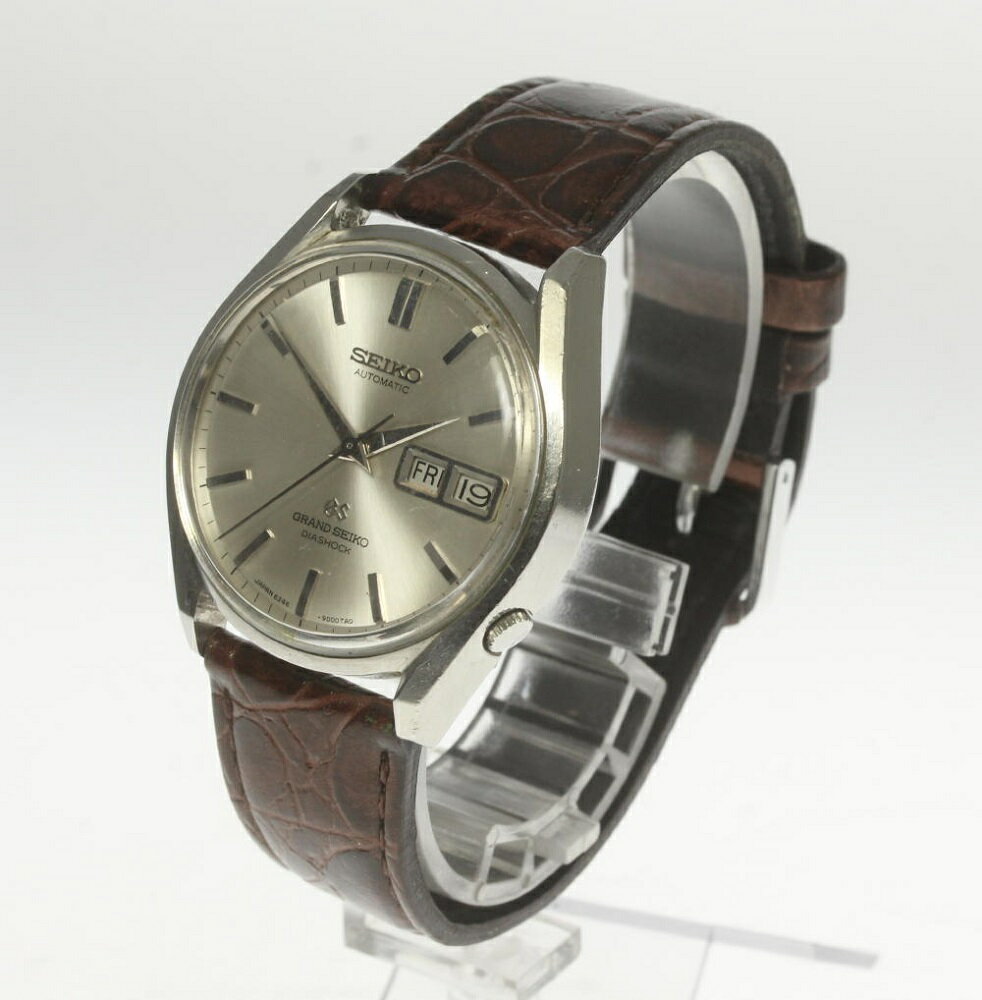 grand-seiko-day-date-6246-9001-automatic-men-s-watch-leather-stainless