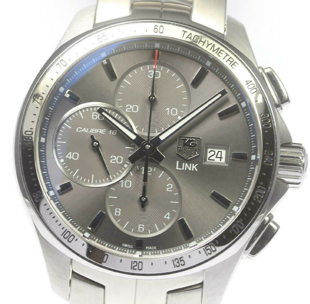 tag heuer calibre 16 link vs calibre 17 link tag heuer calibre 16 link vs calibre 17 link