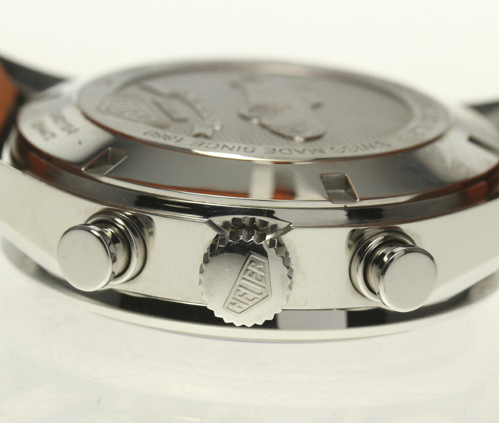 tag heuer calibre 16 vs 1887 tag heuer calibre 16 vs 1887