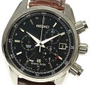 【SEIKO】セイコー グランドセイコー GS クロノグラフ SBGC007 9R86-0AA0 ス ...