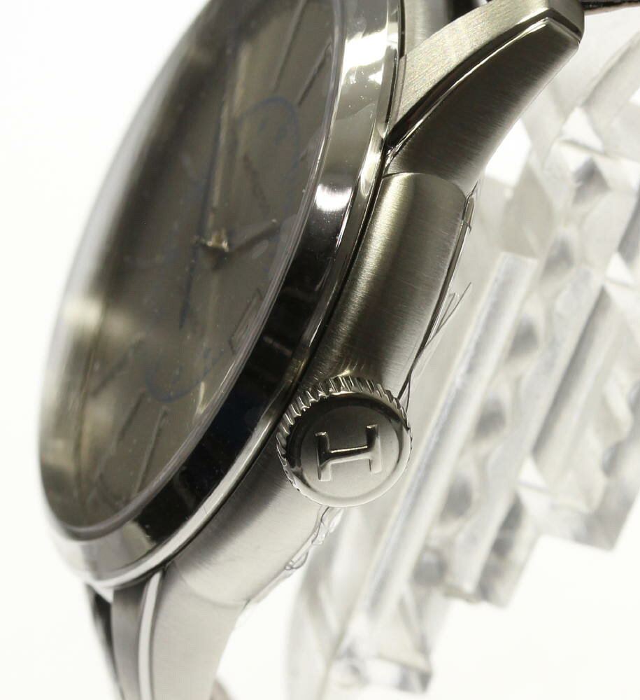 casio w217h uk
