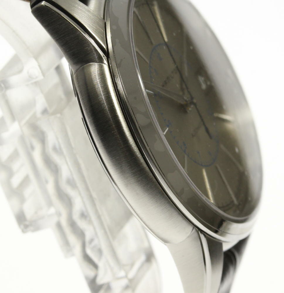 casio protrek radio controlled watches