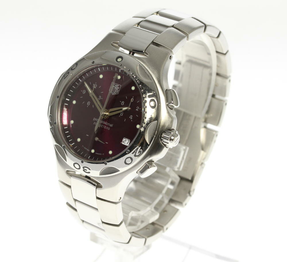 breitling worldtimer