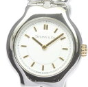 【TIFFANY&Co.】ティファニー ティソロ L0112...