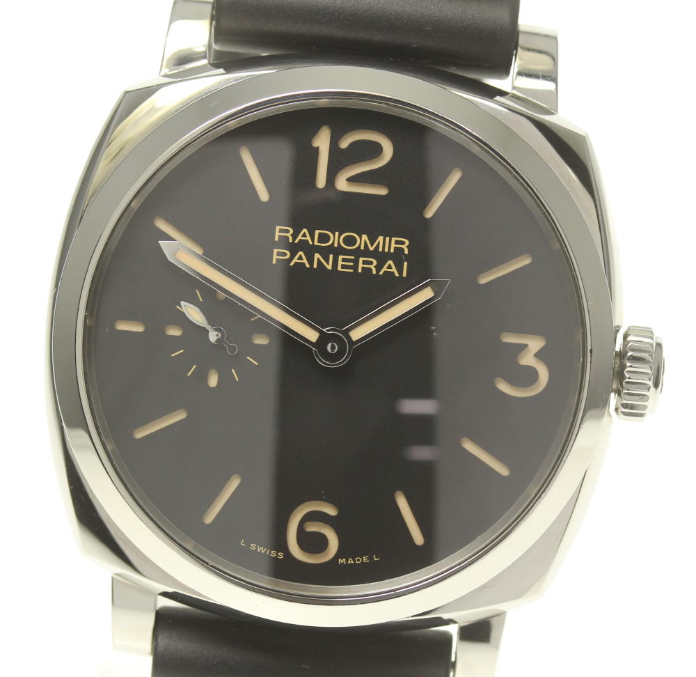 pam00512