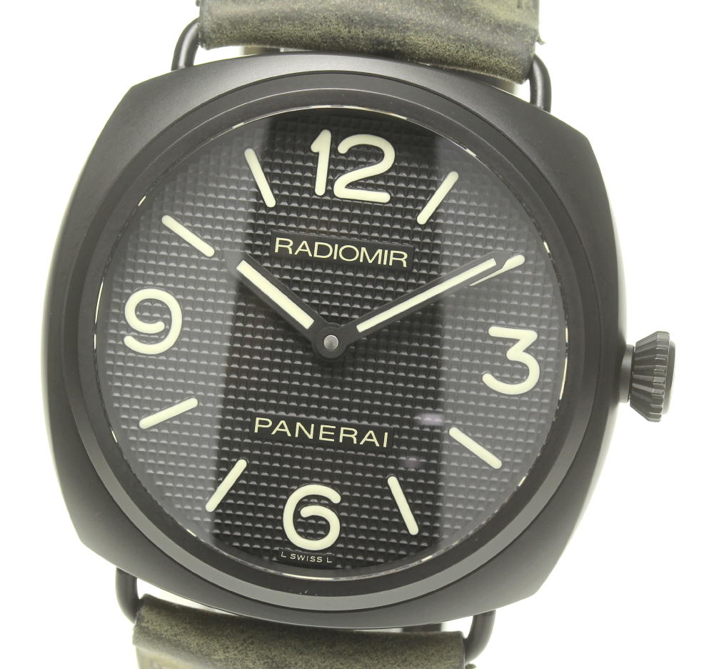 pam00643
