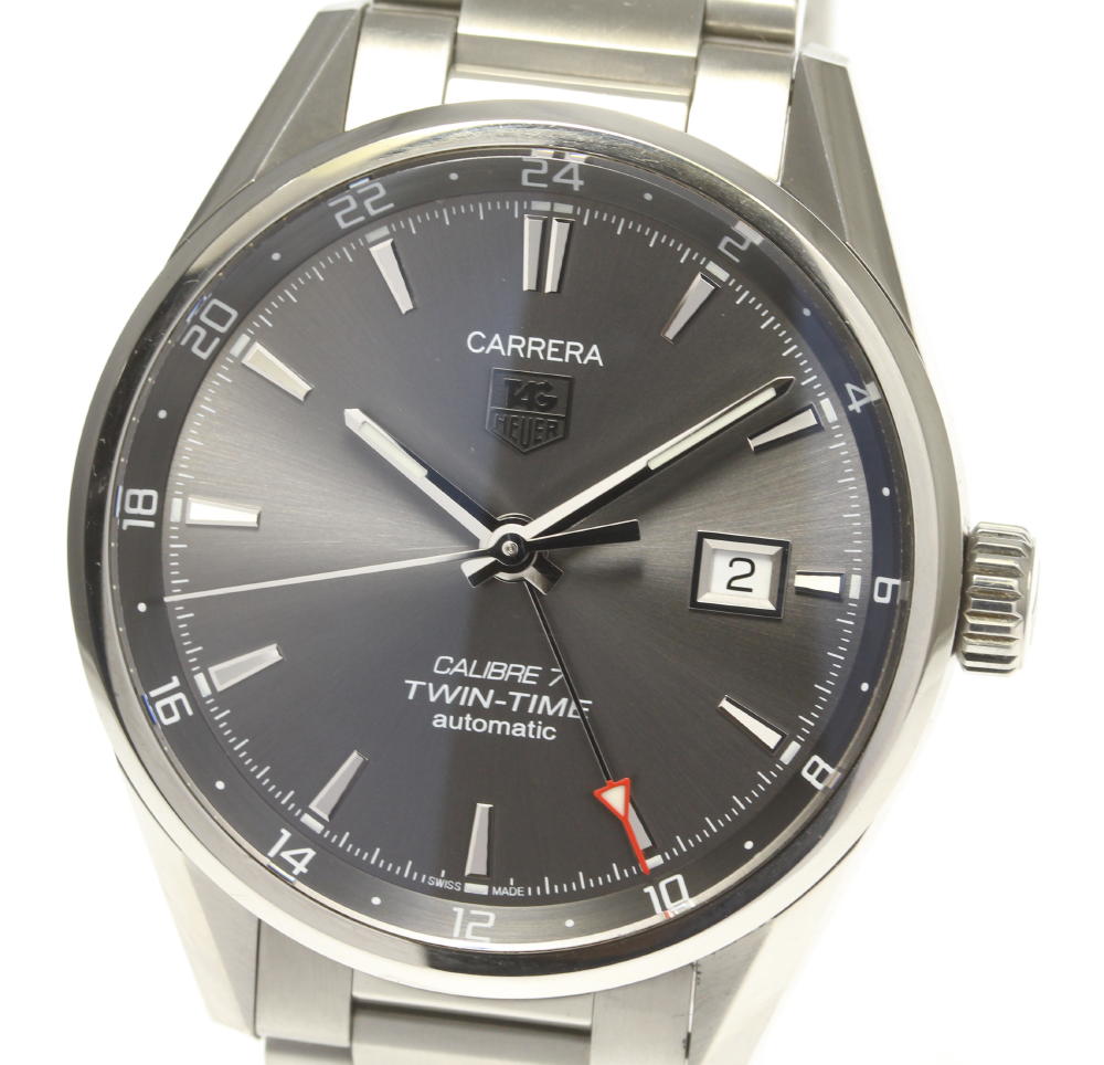 tag heuer carrera calibre 7 tag heuer carrera calibre 7