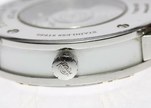 Tiffany Co 中古 ティファニー アトラス ティファニー Z1300 68 16aa41a レディース 自動巻き レディース腕時計 レディース アトラス 中古 Closer ブランド腕時計専門店closer 15時までの決済で即日発送可能です 在庫数大幅増加中 早い者勝ち 是非ご利用 Tiffany Co 中古 ティファニー アトラス ティファニー Z1300 68 16aa41a レディース 自動巻き レディース腕時計 レディース アトラス 中古 Closer ブランド腕時計専門店closer 15時までの決済で即日発送可能です 在庫数大幅増加中 早い者勝ち 是非ご利用