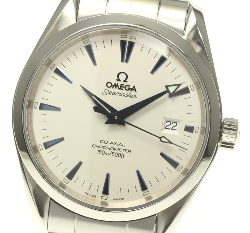 2503.33 omega aqua terra